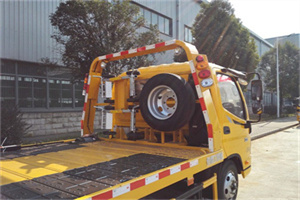 易门附近汽车搭电救援电话